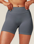Slate Grey