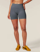Slate Grey