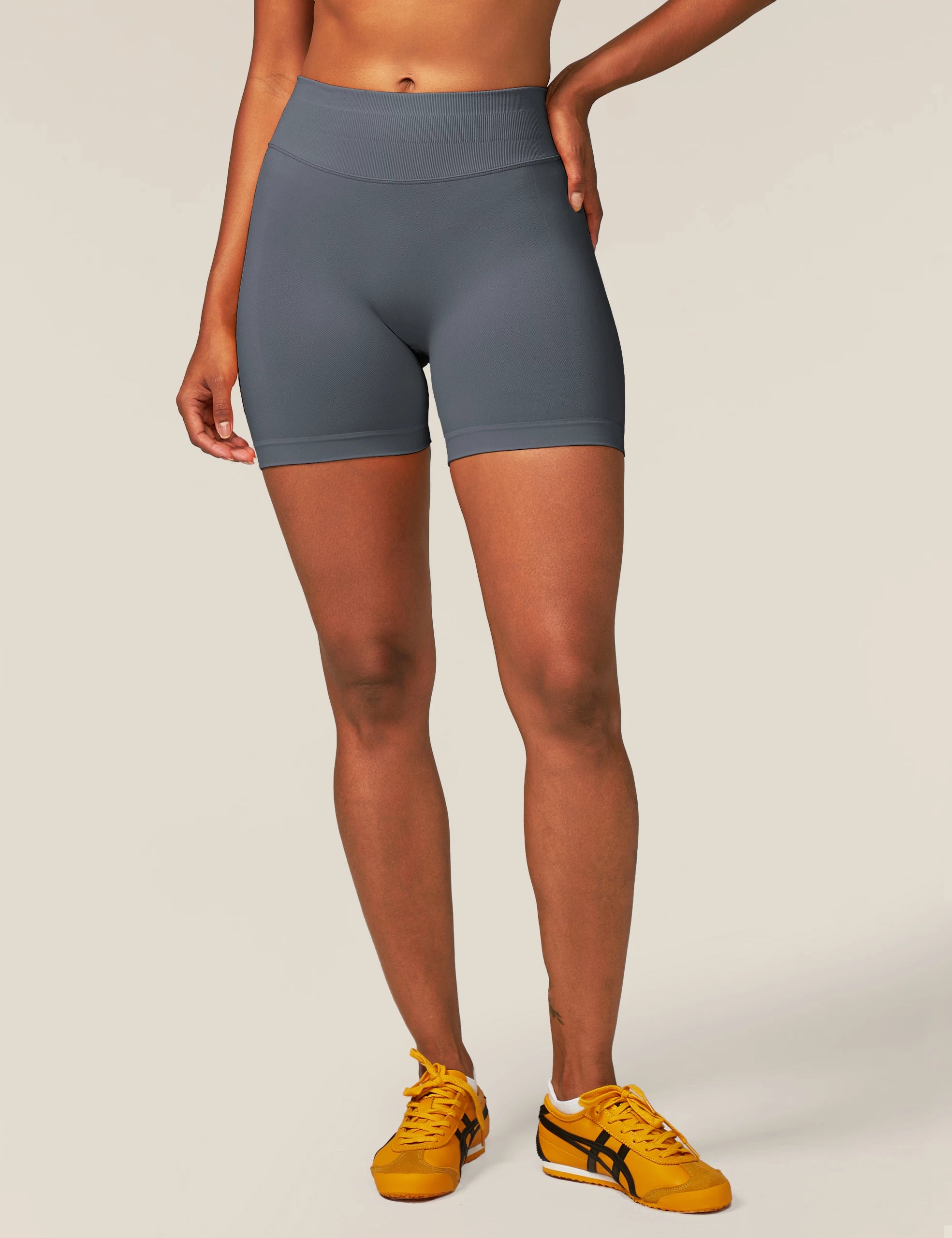 Slate Grey