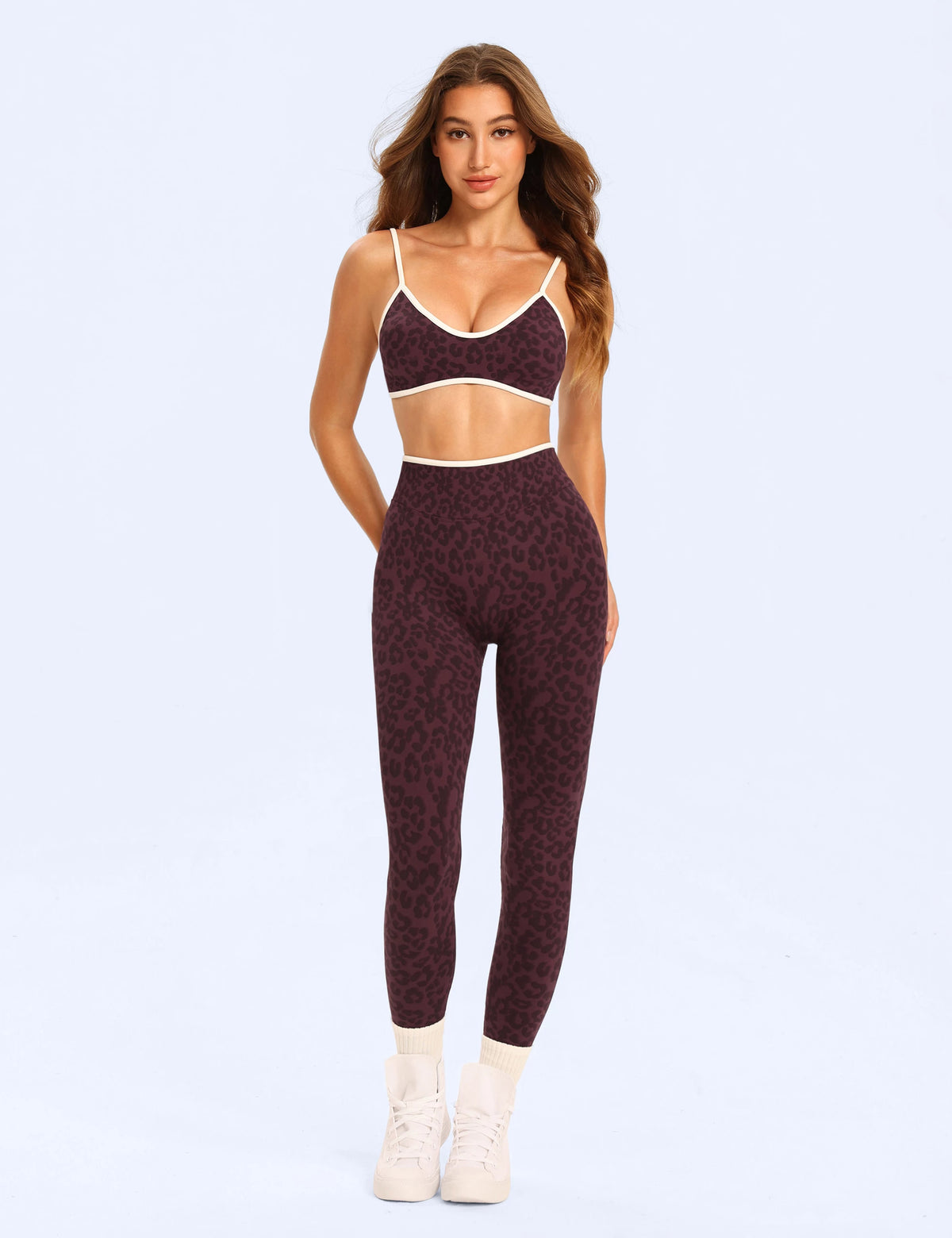 Merlot