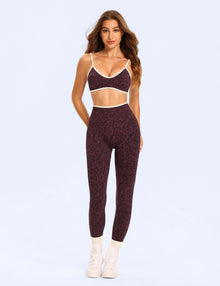 Merlot