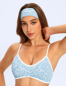 Baby Blue