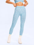 Baby Blue