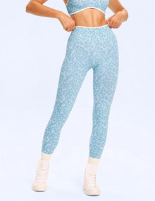 Baby Blue
