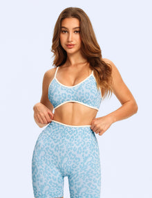 Baby Blue