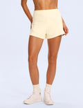 Butter Cream
