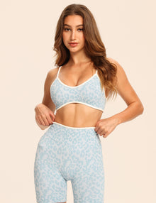 Baby Blue
