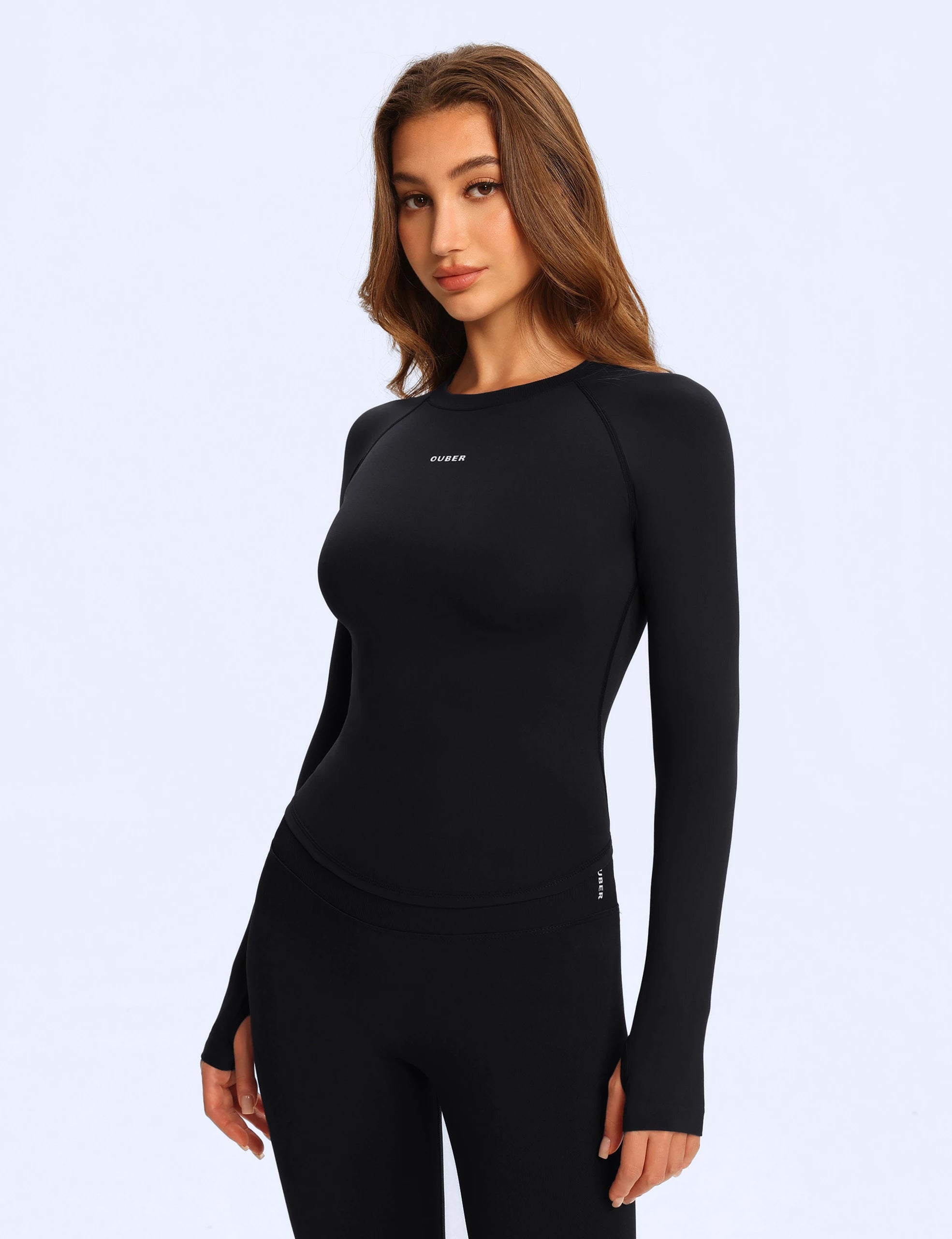 Midnight Black