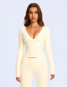 Butter Cream