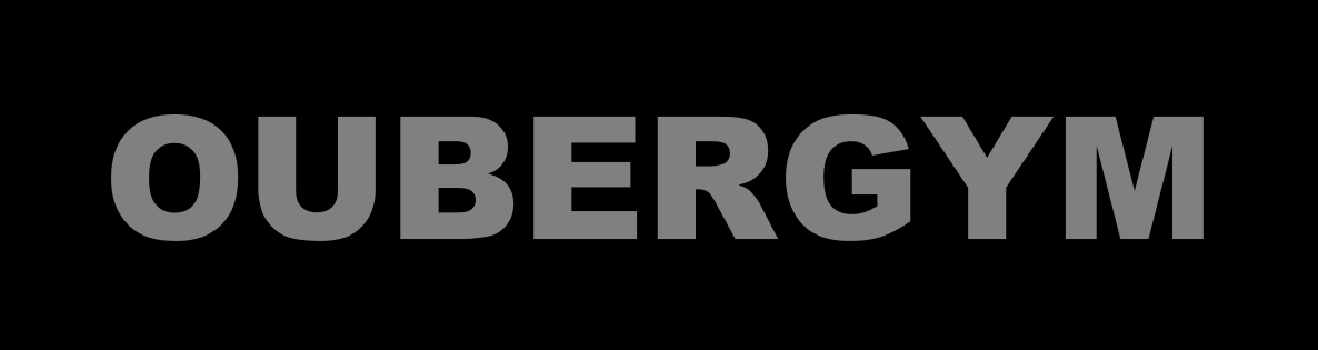 OUBER