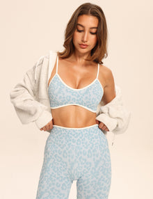 Baby Blue