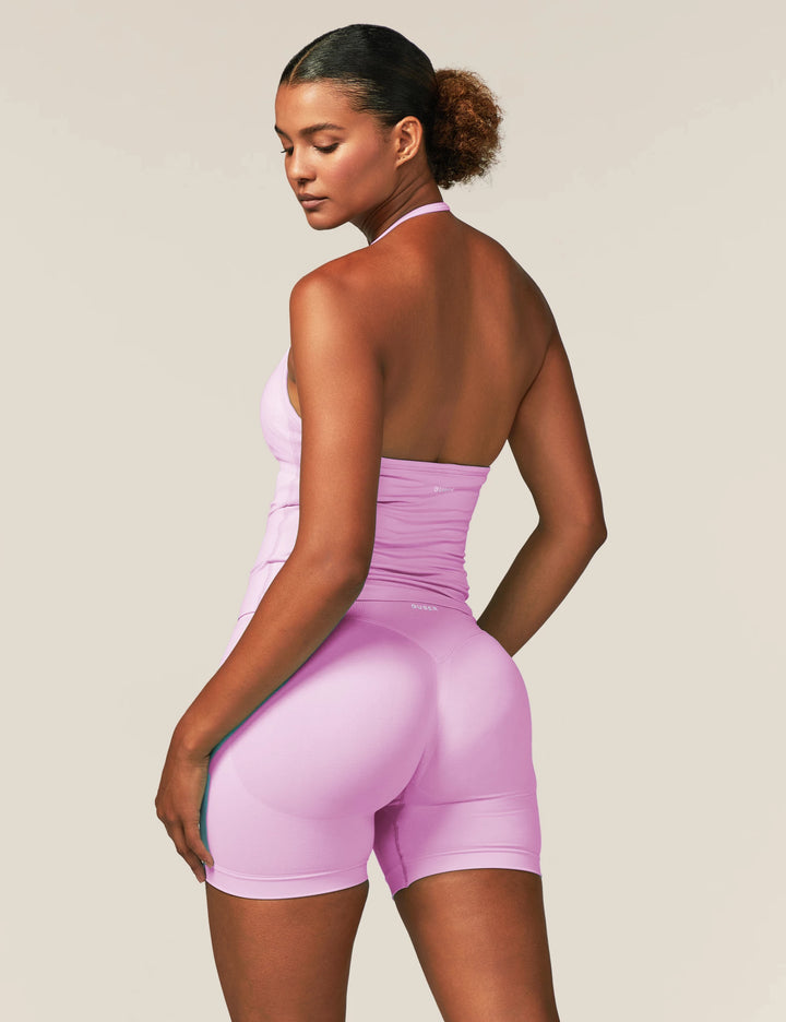 Rose Pink