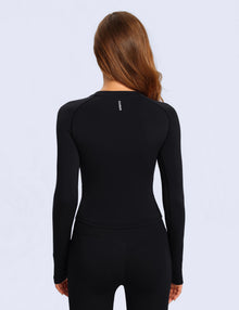 Midnight Black