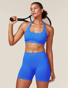 Cobalt Blue