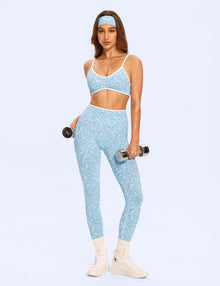 Baby Blue