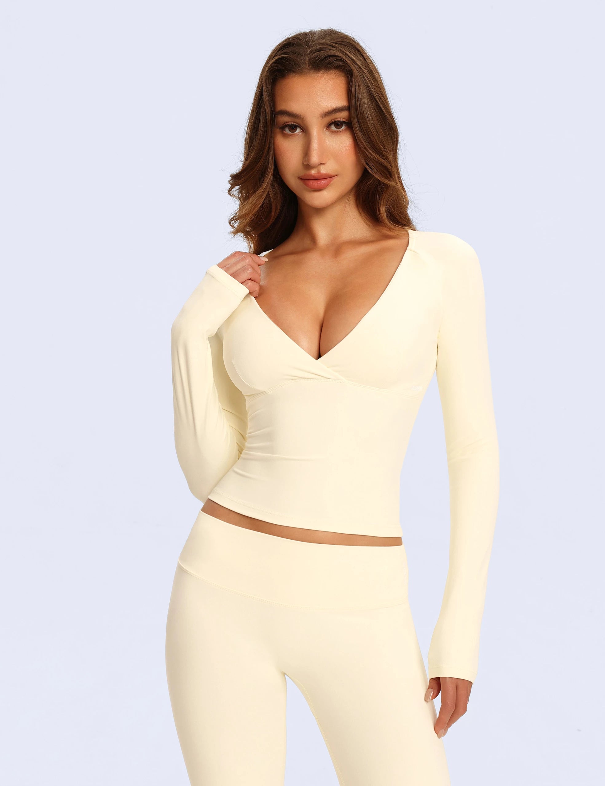 Butter Cream