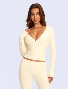 Butter Cream