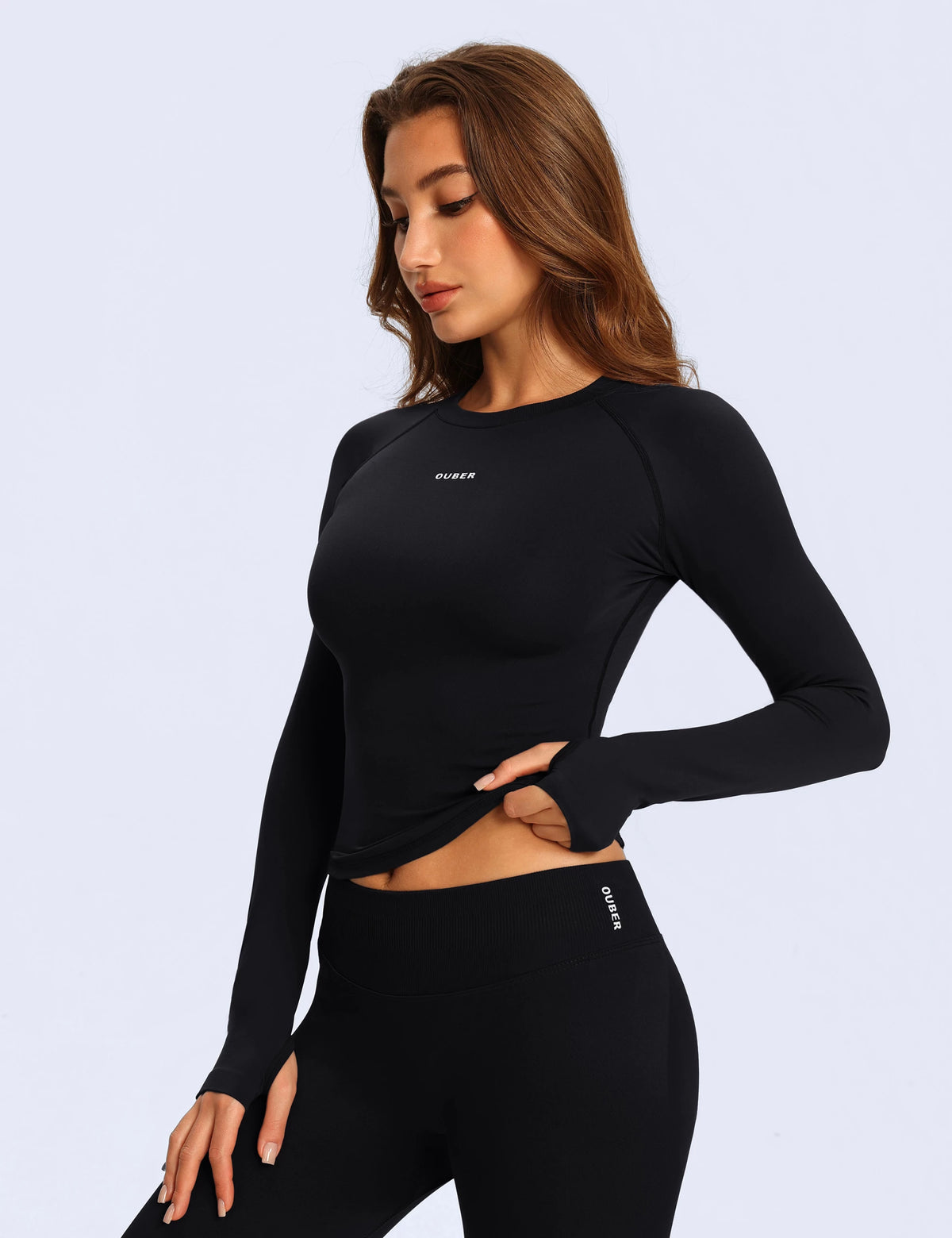 Midnight Black