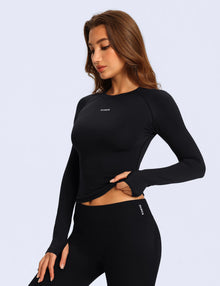 Midnight Black