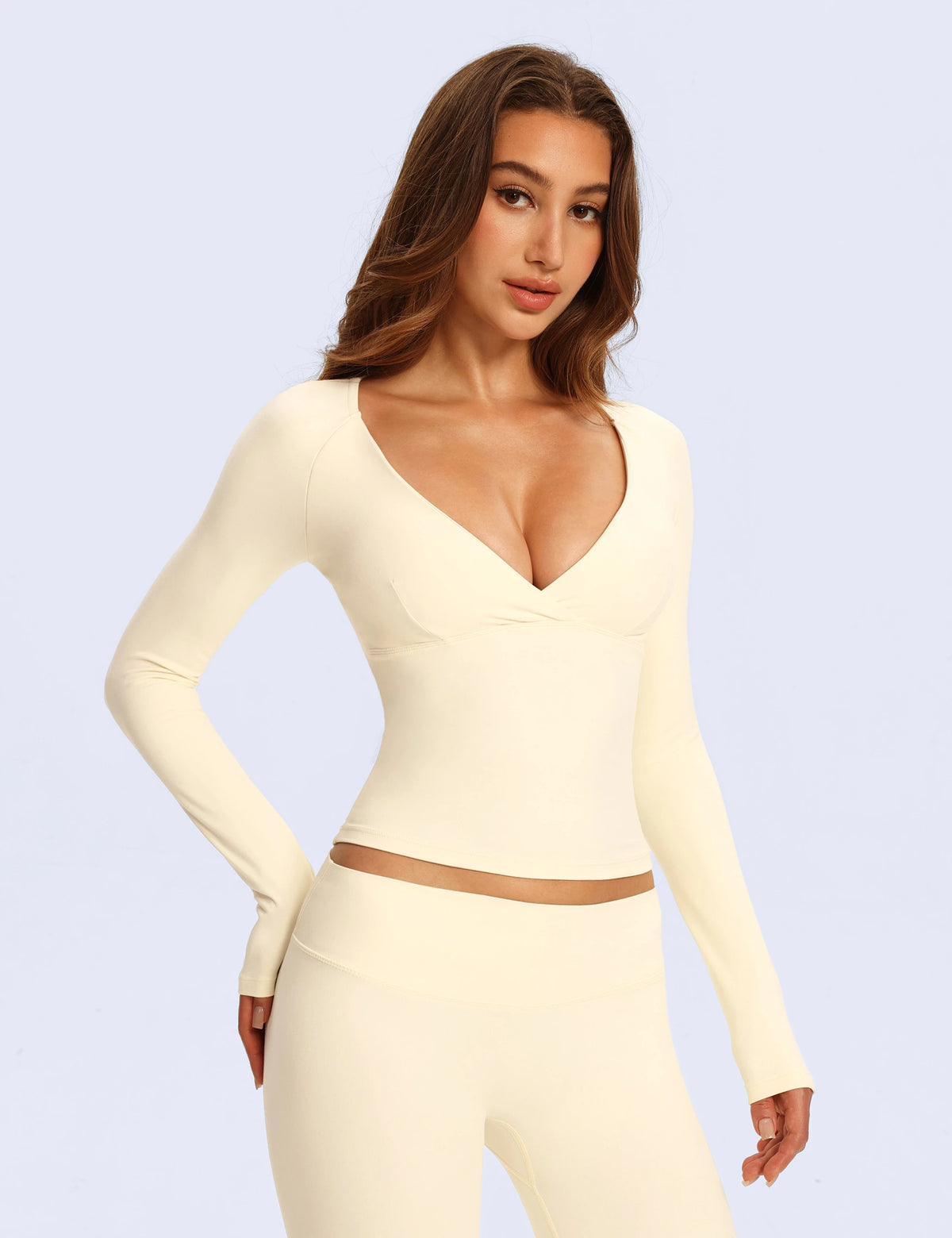 Butter Cream