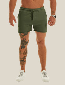 Armygreen