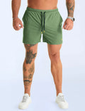 Armygreen