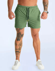 Armygreen