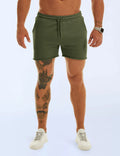 Armygreen
