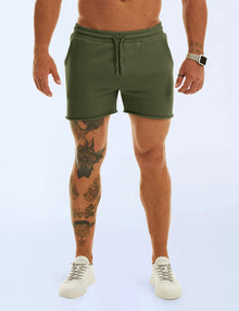Armygreen
