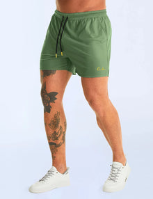 Armygreen