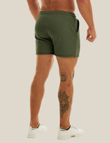 Armygreen