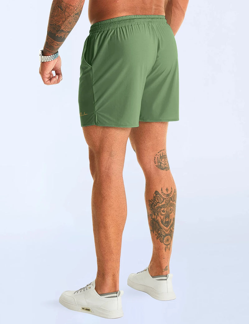 Armygreen