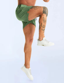 Armygreen