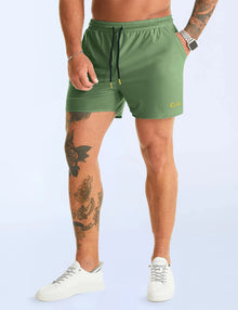 Armygreen