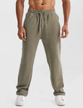 Armygreen