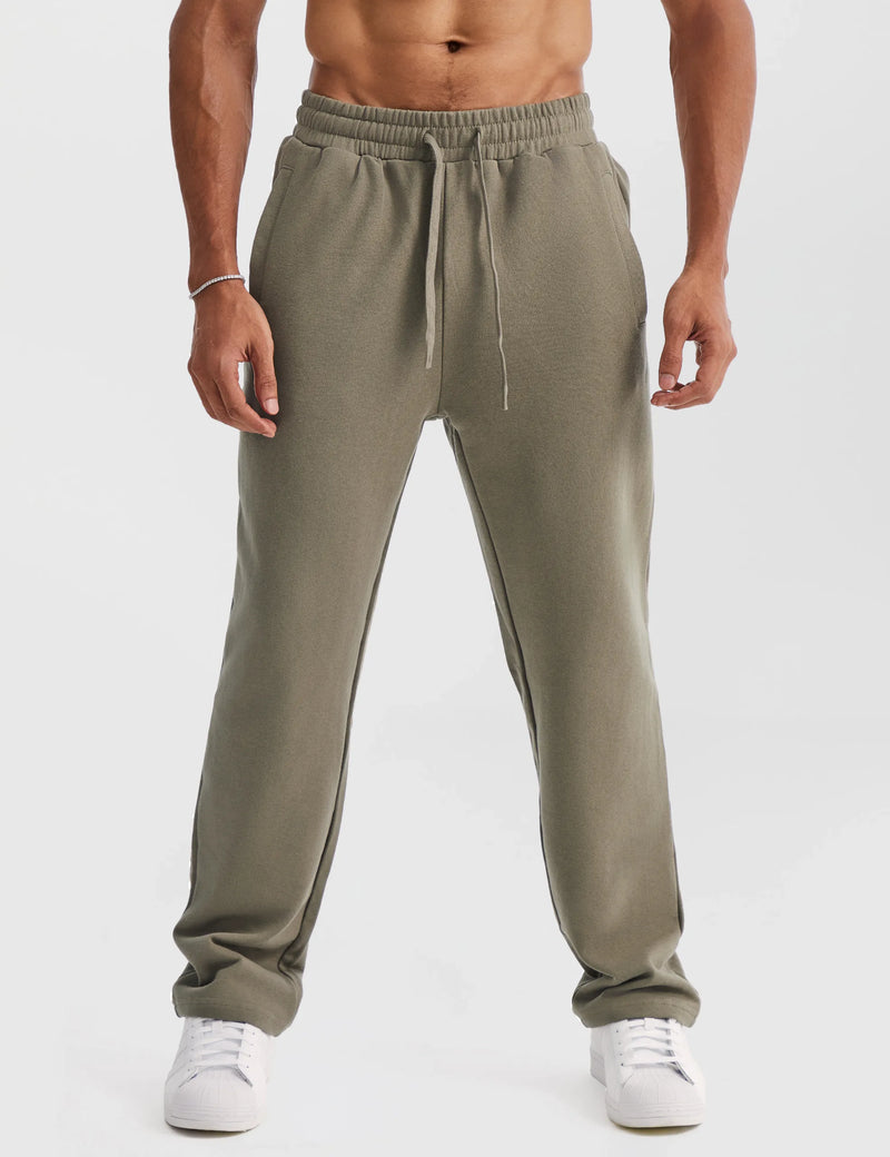 Armygreen