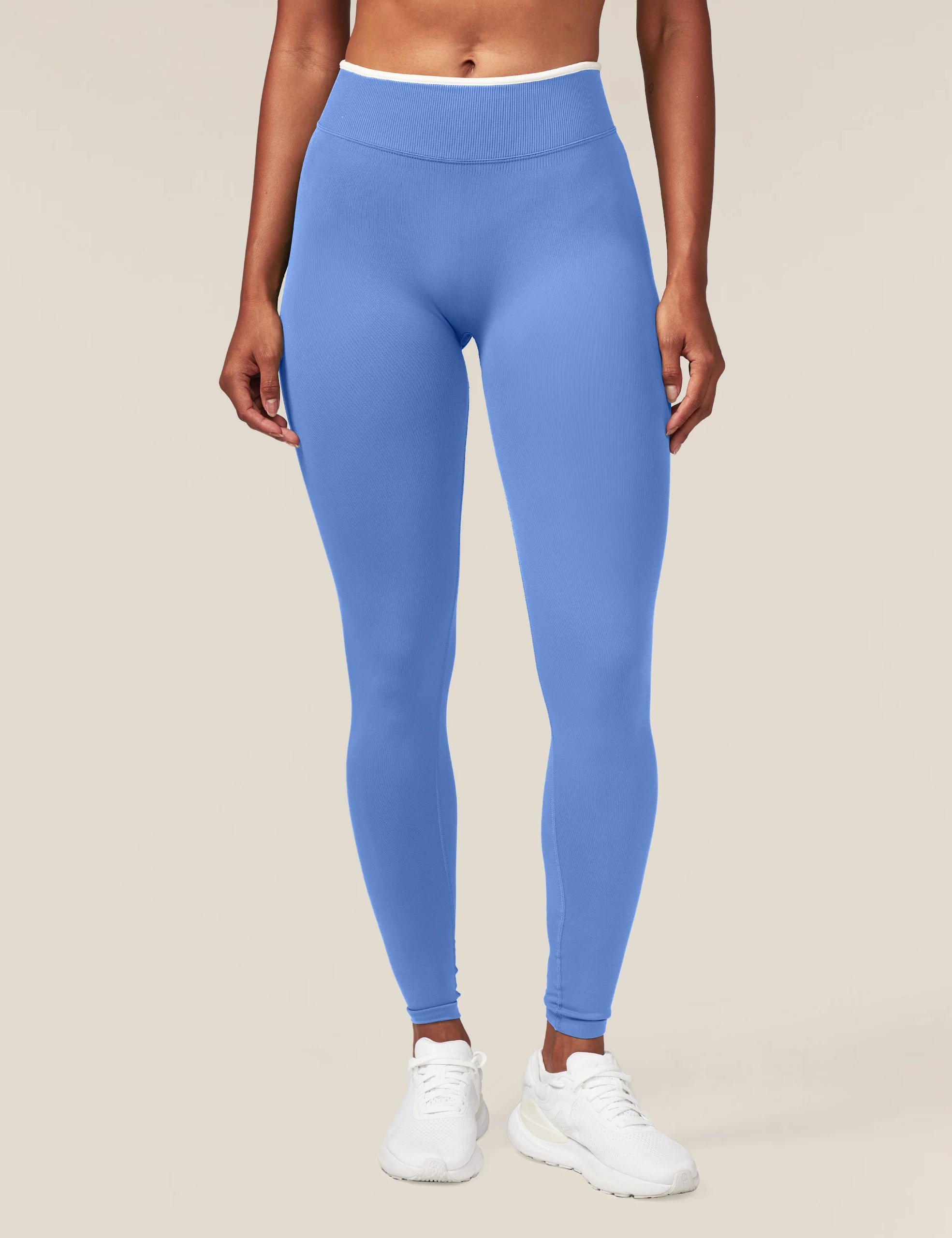 Azure