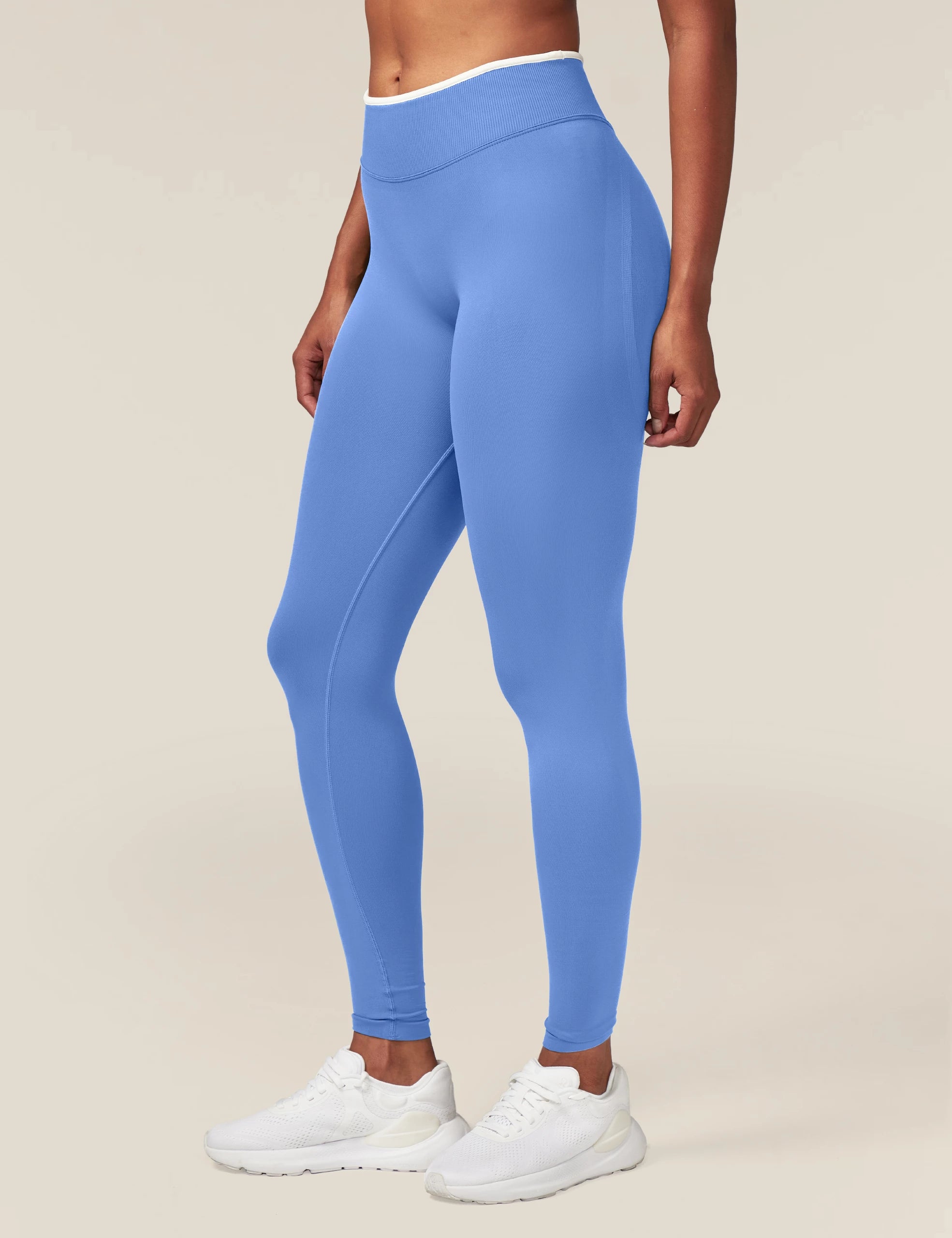 Azure