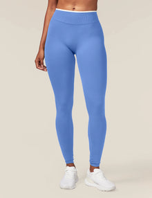 Azure