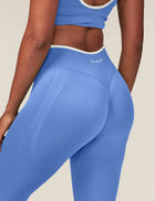 Azure