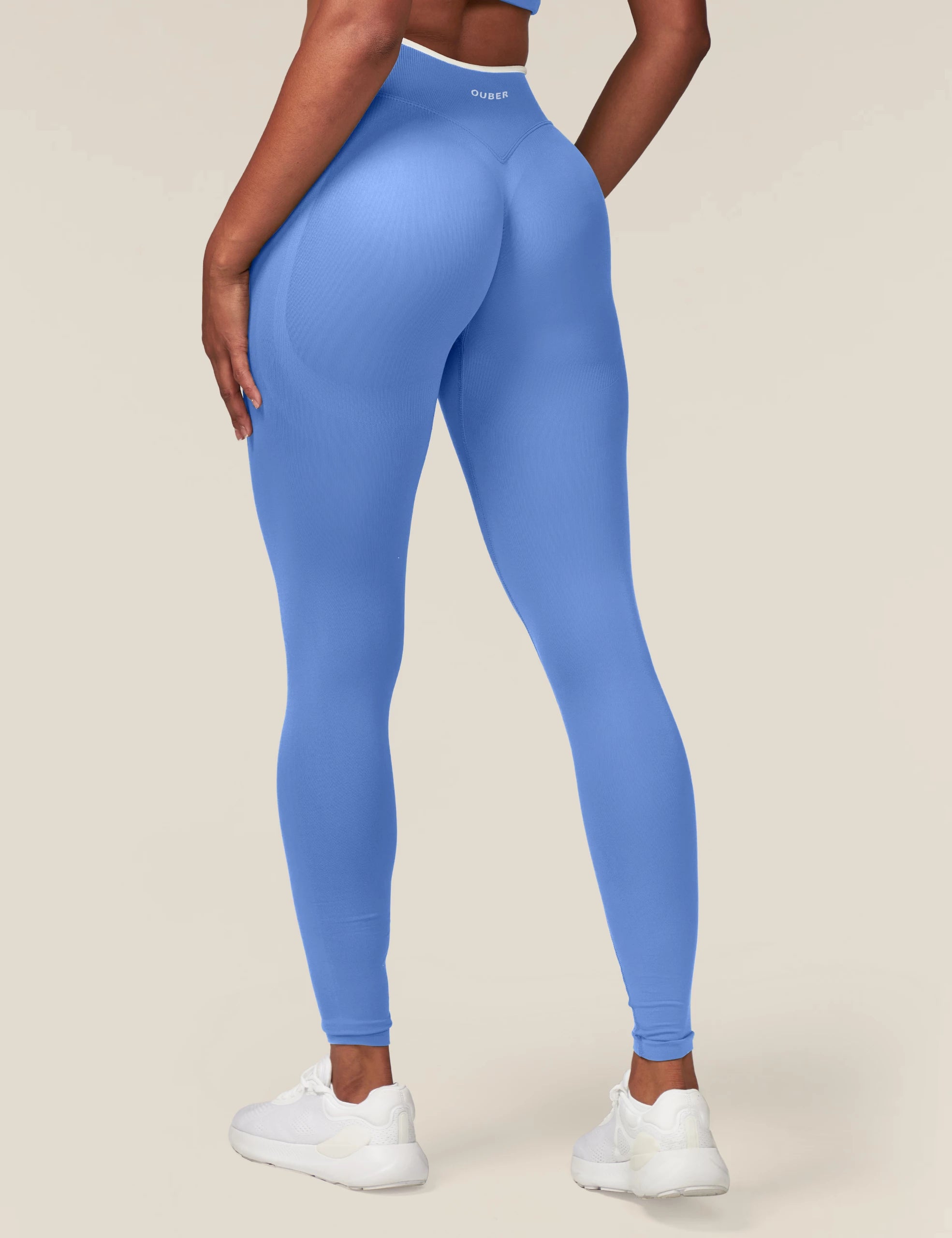 Azure