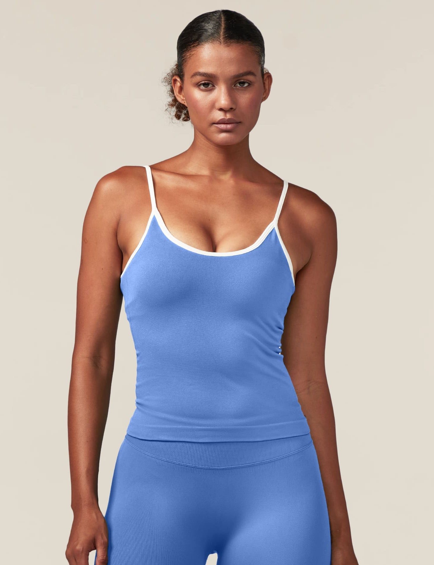 Azure