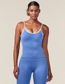 Azure