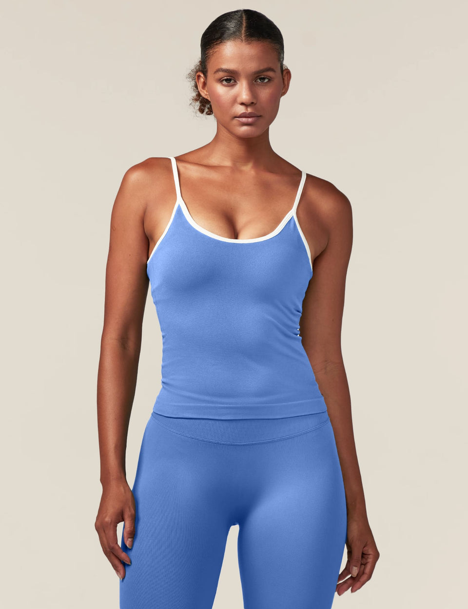 Azure