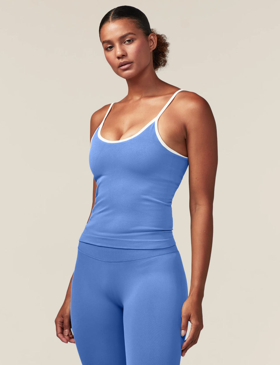 Azure