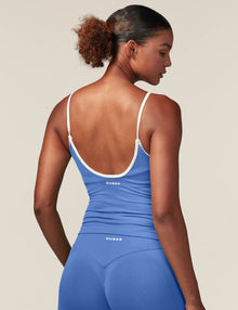 Azure
