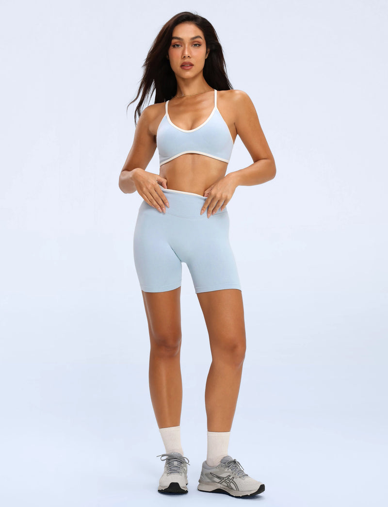 Baby Blue
