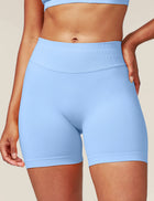 Baby Blue