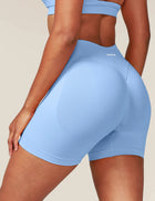 Baby Blue