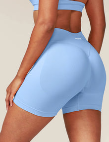 Baby Blue